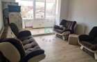 Apartament 2 camere, Spitalul Judetean, etaj intermediar, renovat - 2