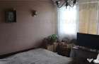 Ap.2 camere, la 450m de metrou Eroii Revolutiei, Sos. Viilor - 1