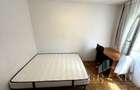 3 Camere Decomandat | 2 Bai | 69 mp | Parter | Zorilor/P-? - 14