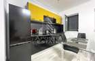 Apartament cu 2 camere, complet mobilat si utilat in Giroc - 2