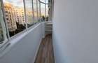 Apartament cu 2 camere in zona Calea Calarasilor - Hyperion - 18