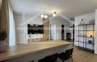 Apartament cu 2 camere, 60mp, parcare, Zona Maurer Residence - 2