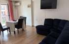 Apartament 2 camere Albert, complex EvoCasa | Loc de parcare inclus