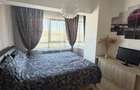 Apartament cu 2 camere in Tatarasi-Newton-Lidl