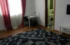 Particular vand garsoniera Piata Muncii bloc mixt - 1