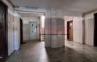 Dristor - metrou vanzare apartament 2 camere - 12