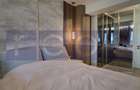 VANZARE  APARTAMENT - MY PLACE NORTH RESIDENCE - 6