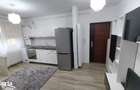 Apartament 2 camere cu gradina zona Magnolia - 11