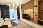 Apartament modern cu 3 camere in Prima Arena - 7