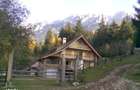 Vanzare Cabana in pitorerscul peisaj din Plaiul Foii, Zarnesti Brasov - 17