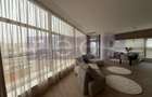 INCHIRIERE 4 CAMERE | ONE NORTH LOFT | MOBILAT SI UTILAT LUX | LOC PAR - 1