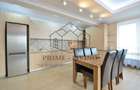 APARTAMENT SUPERB LA INCHIRIERE IN COMPLEX REZIDENTIAL - 6