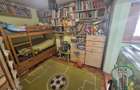 P 1259 - Apartament cu 2 camere in Targu Mure?, Damb, Parangului