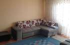 Inchiriez apartament 3 camere zona Cantacuzino - 4