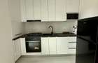 Apartament 2 camere(1Mai) - 8