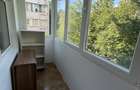 Închiriere Apartament 3 camere în Lacul Tei cu centrala si parcare - 8