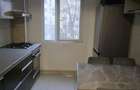 Apartament 4 camere, Zona Apusului , Militari - 10