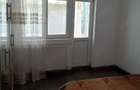 inchiriere apartament