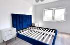 Apartament modern,4 camere,2 bai, 2 balcoane, 91mp, Zona Parcul Teilor - 10