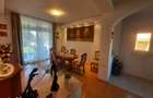 Vand casa superba str Dara - Satu Mare