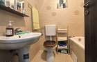 Casa individuala renovata, 3 camere, 626 mp teren, Apahida - 11