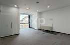 INCHIRIERE Spatii office Baneasa