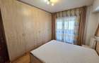 Apartament cu 3 camere si terasa 25mp | 2 parcari | Zona Expo Marasti!