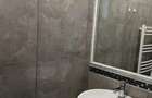 Tomis Plus, decomandat, 3 camere, parter, gaze, mobilat, Constanta - 8