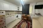 Apartament 1 camera Tatarasi Flora - 1