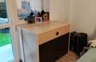 Apartament 2 camere - de inchiriat ( Zona Antibiotice ) - 8