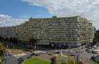 Se închiriază apartament 4 camere, spatios, luminos, complet decomandat - 2