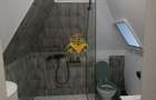 3 camere semidecomandate, Zorilor, UMF, Spitalul de Recuperare, SIGMA - 11