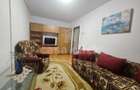 Apartament 2 camere decomandat, proaspat renovat, etaj 1 Nae Leonard - 3