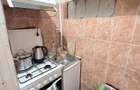 garsoniera confort 2 super pret - 6