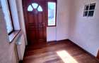 Casa cu 6 camere 5 bai si 960 mp teren de vanzare in zona centrala Sib - 15