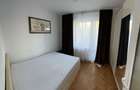 Aparatament 4 camere ,7 noiembrie , de inchiriat - 3