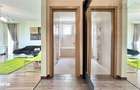 Apartament spatios 2 camere Avantgarden 3 Brasov - 4