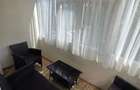 De inchiriat apartament 2 camere, Mazepa 2, etaj 1, 2600 lei - 4