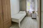 Proprietar inchiriez apartament 2 cam. Banu Maracine recent renovat - 1