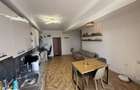 APARTAMENT 2 CAMERE | PALAZU MARE | MOBILAT SI UTILAT - 2