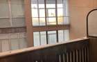 2 camere | Izolat termic | Centrală de bloc | Sala Palatului - 14
