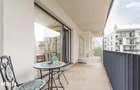Apartament 2 camere, Record Park, zona The Office + Garaj - 18
