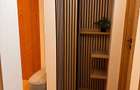 Apartament 2 camere renovat complet la metrou Aparatorii Patriei. - 8