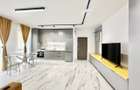 Apartament 2 camere et 2 | Mobilat si utilat | 2 balcoane | Giroc - 1
