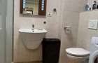 Apartament 2 camere de inchiriat, Titan, 5 min. metrou 1 Decembrie, loc parcare inclus, bloc nou - 6