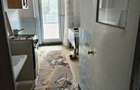 Vand apartament 2 camere decomandat Scornicesti - 2