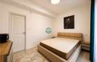 Apartament cu 2 camere de vanzare, openspace, bloc nou, in Centru - 9