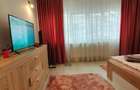 Casa in zona Centrala, 250.000 euro sau inchiriat parter, 700 euro