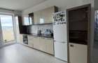 Apartament modern 2 camere Ampoi 3 - 6