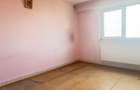 Apartament 2 camere de vanzare Tomis Nord, zona Rovere - 12
